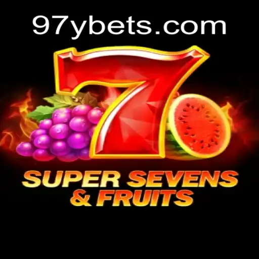 Explorando o Fascinante Mundo de 7SuperSevensFruits