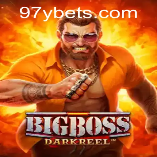 Descubra o Fascinante Mundo do Jogo BigBoss: Uma Aventura de Estratégia e Habilidade