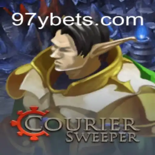Explorando o Mundo de CourierSweeper: Um Jogo de Estratégia Único