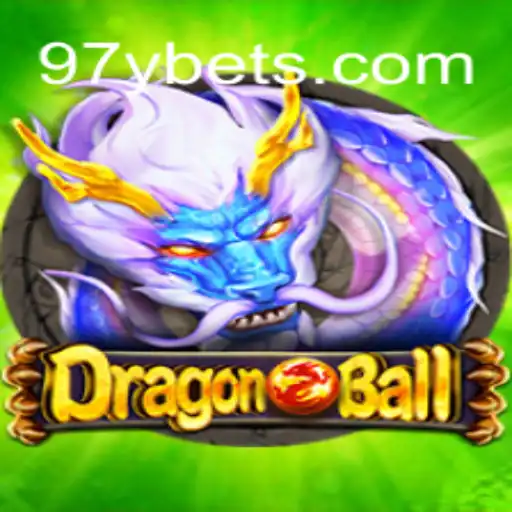 DragonBall: Uma Jornada Épica no Mundo dos Jogos com 97y