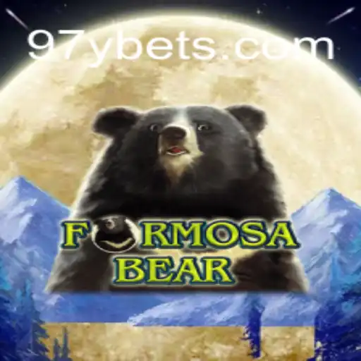 Explorando o Mundo de FormosaBear: Aventura e Estratégia no Jogo de 97y