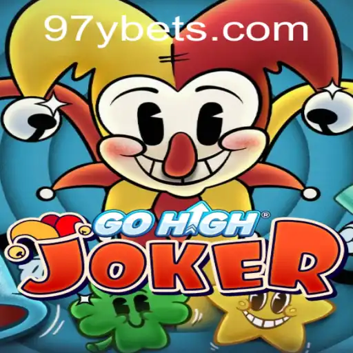 Descubra o Mundo Empolgante de GoHighJoker: Uma Aventura de Estratégia e Diversão