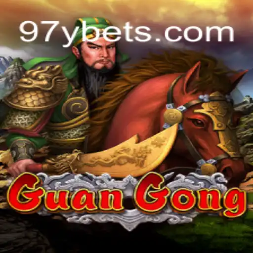 Descubra o Fascinante Mundo de GuanGong: Uma Jornada no Jogo 97y