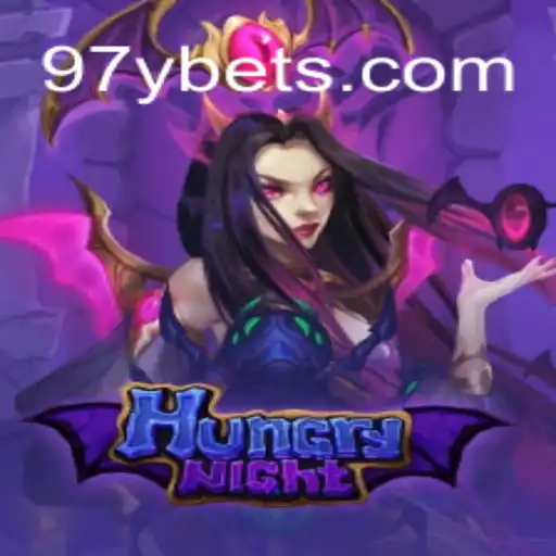 Explorando o Mundo de HungryNight: Aventure-se em Noites Fomegantes