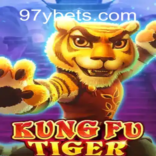 Descubra o Mundo do Jogo KungFuTiger: Uma Aventura de Artes Marciais