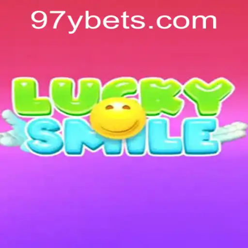 Explorando o Jogo LuckySmile: Diversão e Estratégia na Era Digital