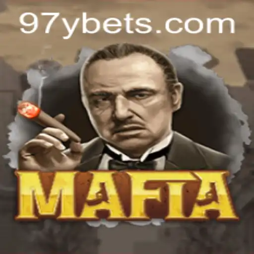 Explorando o Jogo Mafia: Regras, Estratégias e Contexto Atual
