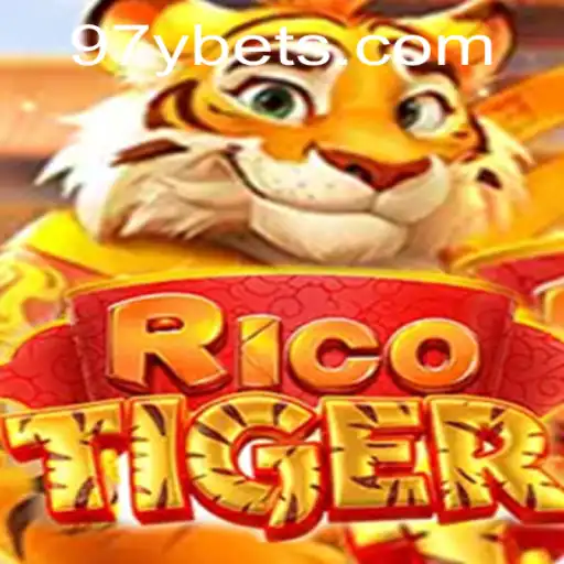 Explorando o Mundo do Jogo RicoTiger: Uma Jornada de Estratégia e Diversão