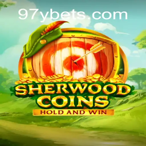 SherwoodCoins: Explorando o Novo Jogo de Estratégia em Tempo Real