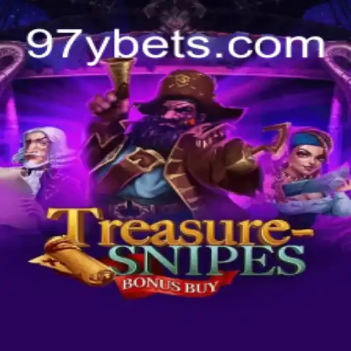 Explorando o Jogo de Aventura: TreasuresnipesBonusBuy