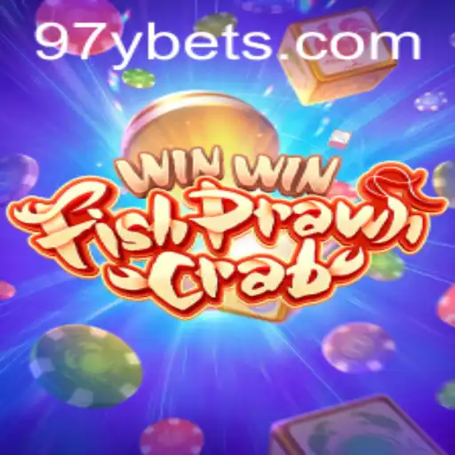 Descubra o Envolvente Jogo WinWinFishPrawnCrab: Regras e Estratégias
