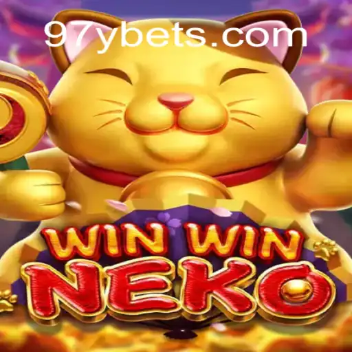 WinWinNeko: Descubra o Jogo que Está Dominando o Cenário de Games